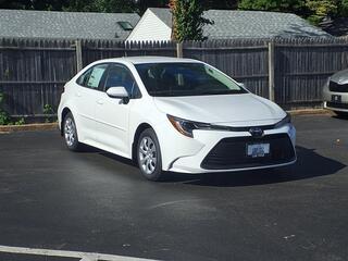 2025 Toyota Corolla for sale in Kirkwood MO