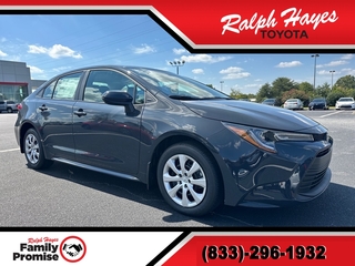 2026 Toyota Corolla for sale in Anderson SC