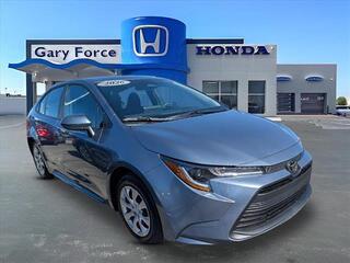 2026 Toyota Corolla for sale in Bowling Green KY