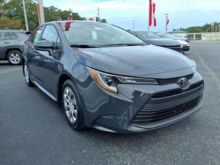2026 Toyota Corolla for sale in New Bern NC