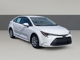 2026 Toyota Corolla for sale in Chattanooga TN
