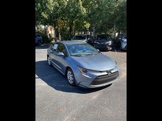 2026 Toyota Corolla for sale in Charleston SC