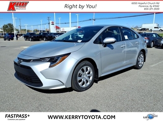 2026 Toyota Corolla for sale in Florence KY