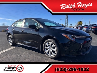 2026 Toyota Corolla for sale in Anderson SC