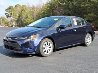2026 Toyota Corolla for sale in Asheboro NC
