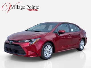 2026 Toyota Corolla for sale in Elkhorn NE
