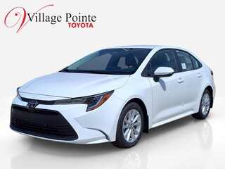 2026 Toyota Corolla for sale in Elkhorn NE