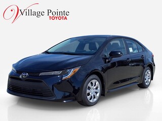 2026 Toyota Corolla for sale in Elkhorn NE