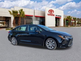 2026 Toyota Corolla for sale in Charleston SC