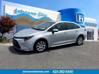 2023 Toyota Corolla for sale in Johnson City TN