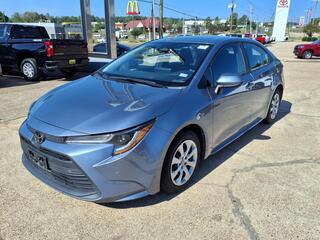 2023 Toyota Corolla for sale in Muskegon MI