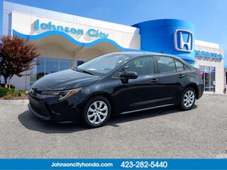 2023 Toyota Corolla for sale in Johnson City TN