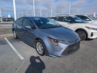 2023 Toyota Corolla for sale in Bowling Green KY