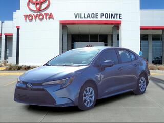 2023 Toyota Corolla for sale in Elkhorn NE