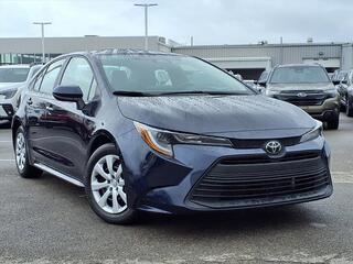 2024 Toyota Corolla for sale in Cincinnati OH