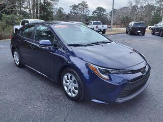 2024 Toyota Corolla for sale in New Bern NC