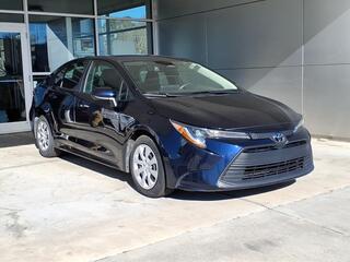 2024 Toyota Corolla for sale in Rockingham NC