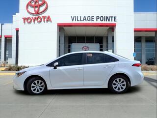 2024 Toyota Corolla for sale in Elkhorn NE