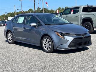 2024 Toyota Corolla for sale in Asheboro NC