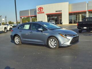 2024 Toyota Corolla for sale in Hendersonville NC