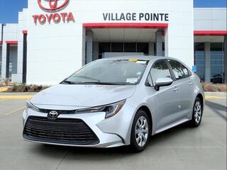 2025 Toyota Corolla for sale in Elkhorn NE