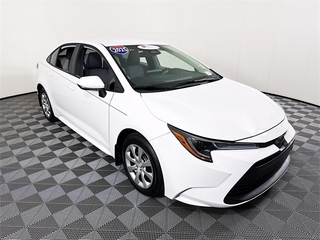 2025 Toyota Corolla for sale in Merritt Island FL