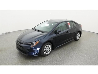 2025 Toyota Corolla for sale in Merritt Island FL