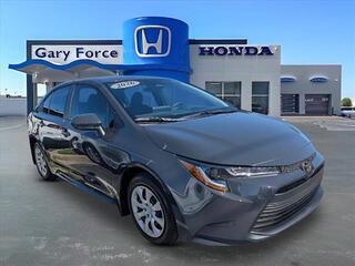 2026 Toyota Corolla for sale in Bowling Green KY