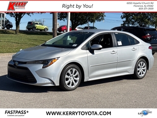 2026 Toyota Corolla for sale in Florence KY