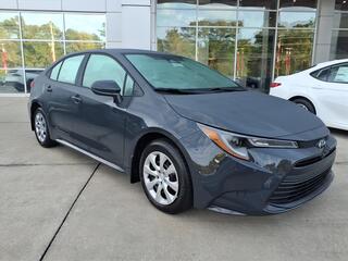 2026 Toyota Corolla for sale in New Bern NC