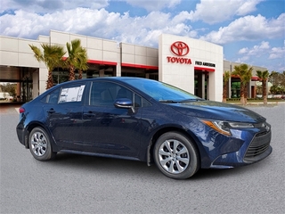 2026 Toyota Corolla for sale in Charleston SC