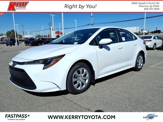 2026 Toyota Corolla for sale in Florence KY