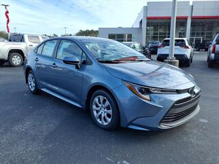 2026 Toyota Corolla for sale in New Bern NC