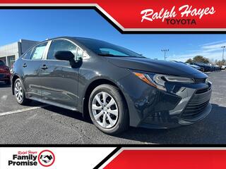 2026 Toyota Corolla for sale in Anderson SC