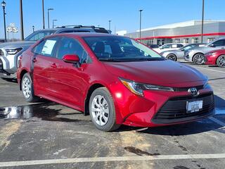 2026 Toyota Corolla for sale in Kirkwood MO