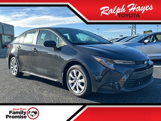 2026 Toyota Corolla for sale in Anderson SC