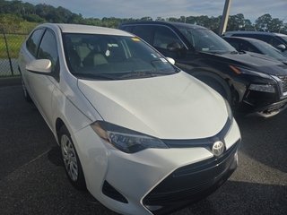 2019 Toyota Corolla for sale in Merritt Island FL