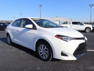 2019 Toyota Corolla for sale in Morristown TN