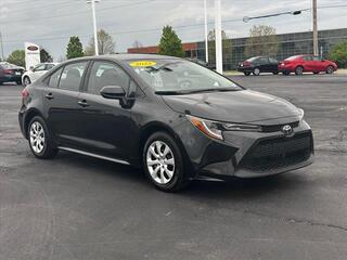 2022 Toyota Corolla for sale in Lees Summit MO