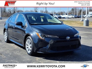 2022 Toyota Corolla for sale in Florence KY