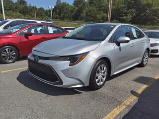 2022 Toyota Corolla for sale in Sanford ME