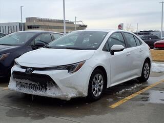 2022 Toyota Corolla for sale in Elkhorn NE