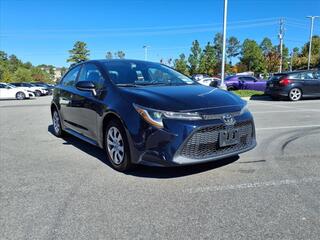 2022 Toyota Corolla for sale in Southern Pines NC