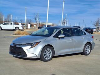 2022 Toyota Corolla for sale in Elkhorn NE