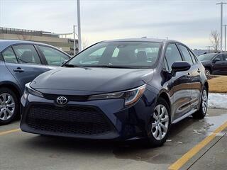 2022 Toyota Corolla for sale in Elkhorn NE