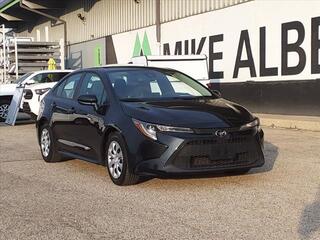 2021 Toyota Corolla for sale in Cincinnati OH