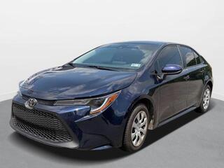 2022 Toyota Corolla for sale in Sanford ME
