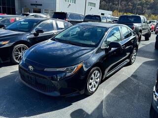 2020 Toyota Corolla for sale in Kingsport TN