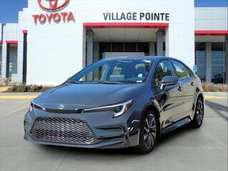 2025 Toyota Corolla for sale in Elkhorn NE