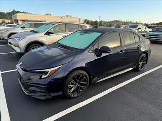 2023 Toyota Corolla for sale in Kingsport TN